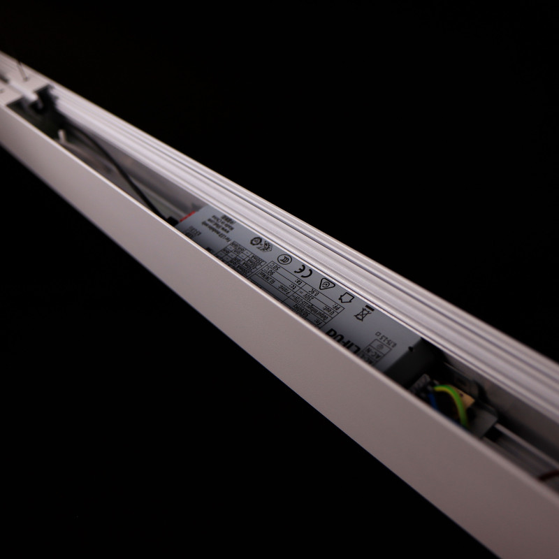 Світильник лінійний RT-LINE-1130-S