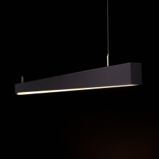 Світильник лінійний RT-LINE-570-S