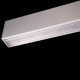 Світильник лінійний RT-LINE-1690-S