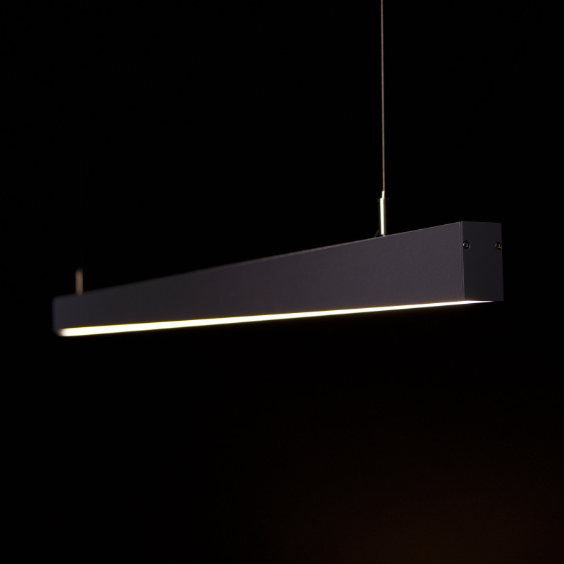 Світильник лінійний RT-LINE-2250-S