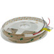 Світлодіодна стрічка 2835-120-IP20-WW-8-12 RL08C0TA-5 2700K CRI90