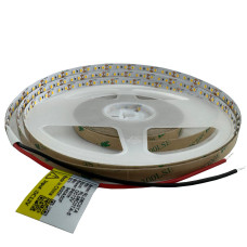 Світлодіодна стрічка 2835-120-IP20-NW-8-12 RL08C0TA-5 4000K CRI90