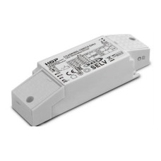 Джерело живлення CC32W500-800CG (DALI) (no side covers)