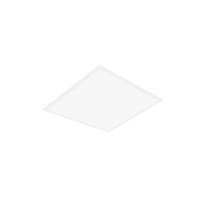 Світильник Panel LED Ledvance PL ECO 600 E 36W/4000K 595x595 840 аварійний