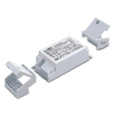 Джерело живлення CC42W700-1050CG2-1  (no side covers)