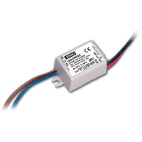 Джерело живлення JLV-12009PA