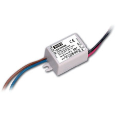 Джерело живлення JLV-12009PA