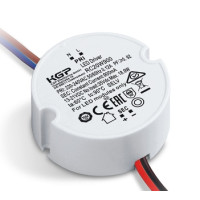 Джерело живлення RC15W350