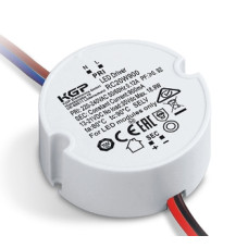 Джерело живлення RC15W350