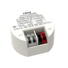 Джерело живлення LF-GIC013YSII0250H