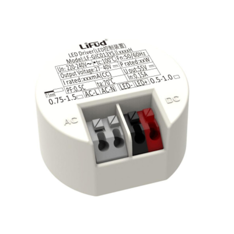 Джерело живлення LF-GIC013YSII0250H