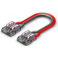 Конектор з'єднання з кабелем SC-2PIN-8MM IP20