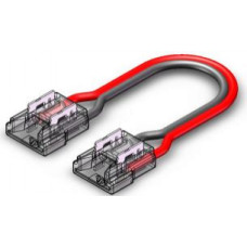 Конектор з'єднання з кабелем SC-2PIN-8MM IP20