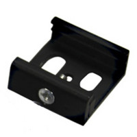 WSO-Q тримач шинопровіда (трек) BL