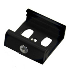 WSO-Q тримач шинопровіда (трек) BL