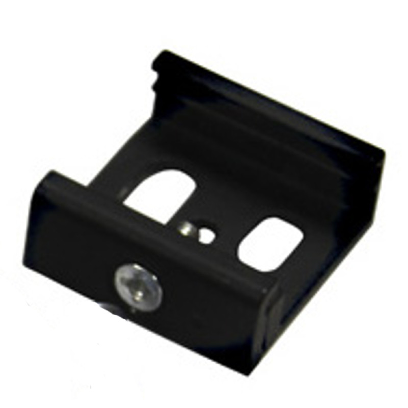 WSO-Q тримач шинопровіда (трек) BL