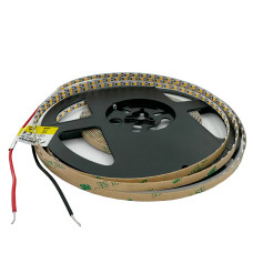 Світлодіодна стрічка 2835-120-IP33-WW-5-24 RL05C0TC-L-S 3000K CRI90