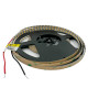 Світлодіодна стрічка 2835-120-IP33-WW-5-24 RL05C0TC-L-S 3000K CRI90