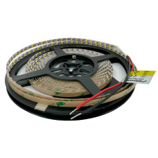 Світлодіодна стрічка 2835-120-IP33-NW-5-24 RL05C0TC-L-S 4000K CRI90