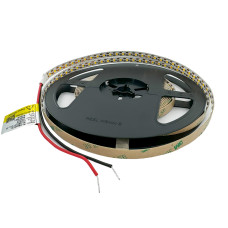 Світлодіодна стрічка 2835-120-IP33-NW-8-24 RL08C0TC-L-S 4000K CRI90