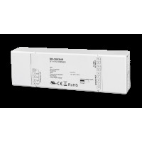 LED димер SR-2002NP