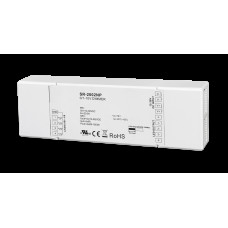 LED димер SR-2002NP