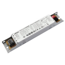 Джерело живлення LF-FMR020YS v3