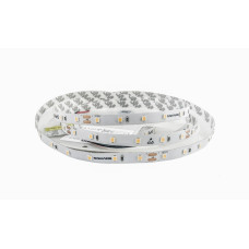 Світлодіодна стрічка 2835-60-IP33-R-8-24 RN0860TC-B e-pcb червона