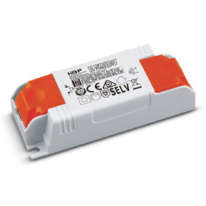 Джерело живлення CC9W200CGA27