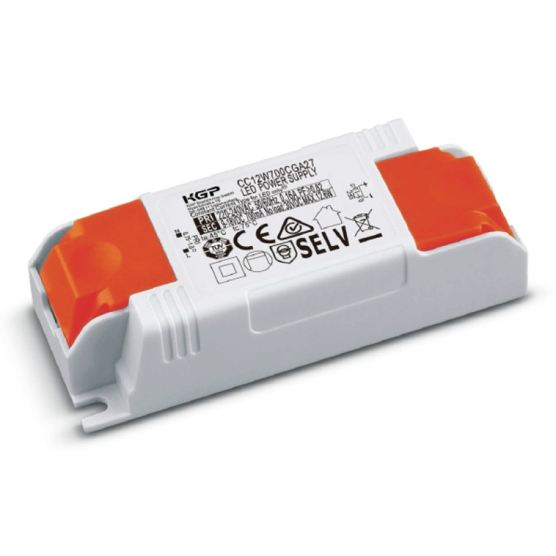 Джерело живлення CC9W200CGA27