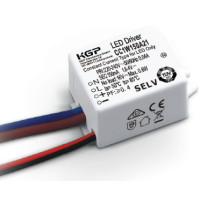 Джерело живлення CC3W700A21