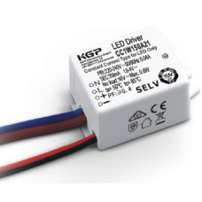 Джерело живлення CC3W700A21