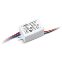 Джерело живлення CC6W700A23