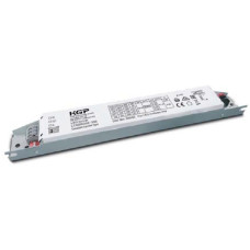 Джерело живлення LC40W200-350