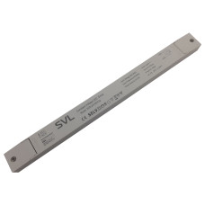 Джерело живлення SVS-24100VG2