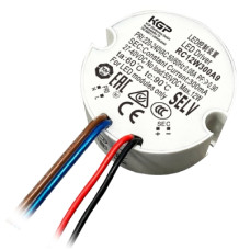 Джерело живлення RC10W700A9