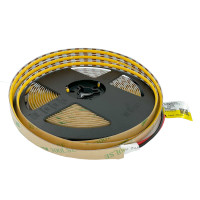 Світлодіодна стрічка COB-600-IP20-WW-8-24 RM0829EC-A-L 3000K CRI90