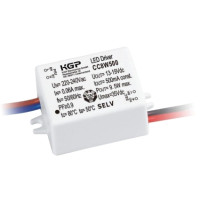 Джерело живлення RC8W200