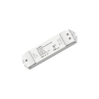 LED контролер-приймач V2-S(WT)