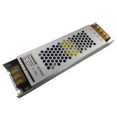 Джерело живлення PA-100-12