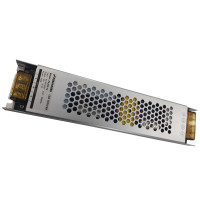 Джерело живлення PA-200-12