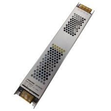 Джерело живлення PA-300-12