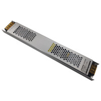 Джерело живлення PA-400-12