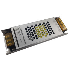 Джерело живлення PA-60-12