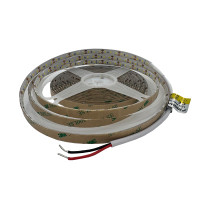 2835-120-IP54-CWd-8-12 RL68C0TA-5 6500K CRI90