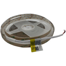 2835-120-IP54-WW-8-24 RL68C0TC-4 2700K CRI90