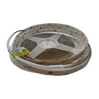 2835-120-IP54-NW-8-24 RL68C0TC-4 4000K CRI90