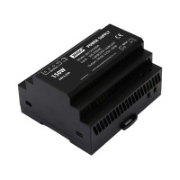 Джерело живлення JDV-48150DR