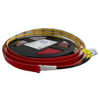 Світлодіодна стрічка COB-320-IP20-NW-8-12 RM0834EA-A-L 4000K CRI90