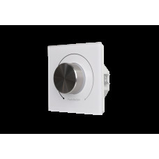 SR-2400RB белая